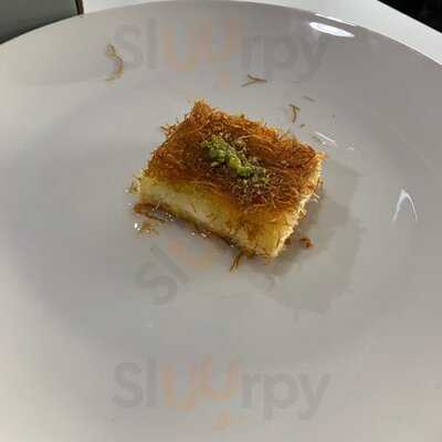 ‪feras Aldiyafa Sweets‬