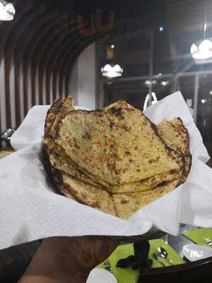 ‪25 Degrees North‬