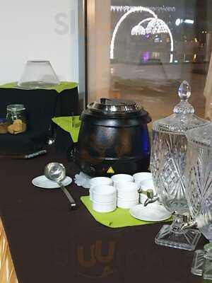 ‪25 Degrees North‬