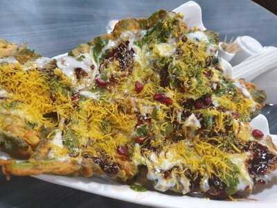 ‪25 Degrees North‬