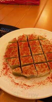 ‪kulfi House‬