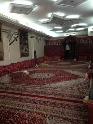 ‪al Tawasol Restaurant‬