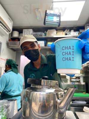 ‪project Chaiwala‬