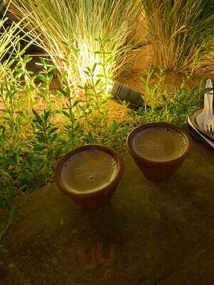 ‪project Chaiwala‬