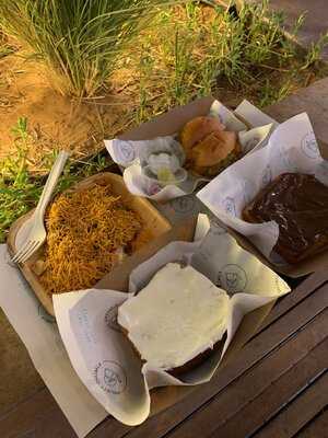 ‪project Chaiwala‬