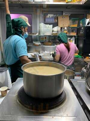 ‪project Chaiwala‬