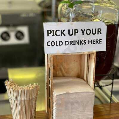 ‪project Chaiwala‬