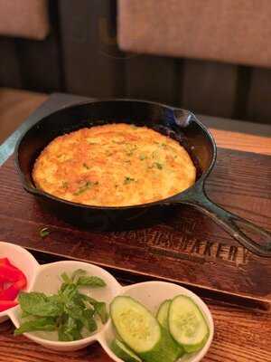 ‪bisso's Bakery‬