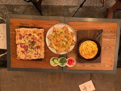 ‪bisso's Bakery‬