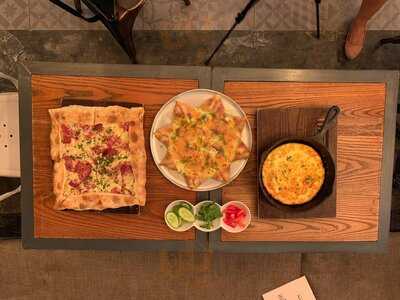 ‪bisso's Bakery‬