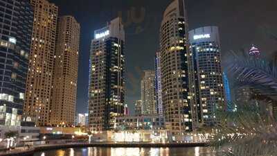 ‪ramses Cafe & Resturant‬