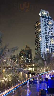 ‪ramses Cafe & Resturant‬