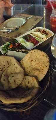 ‪ramses Cafe & Resturant‬