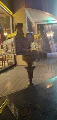 ‪ramses Cafe & Resturant‬