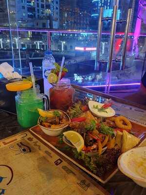 ‪ramses Cafe & Resturant‬