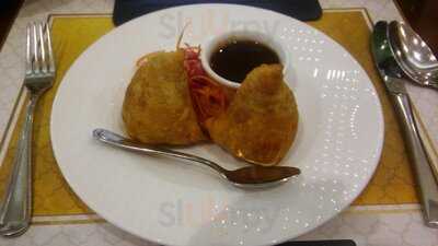 ‪india Palace Restaurant‬