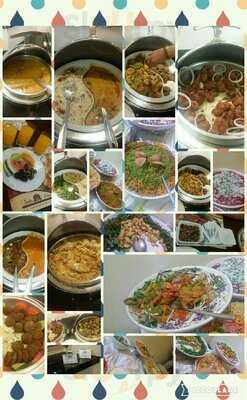 ‪india Palace Restaurant‬