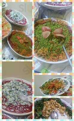 ‪india Palace Restaurant‬