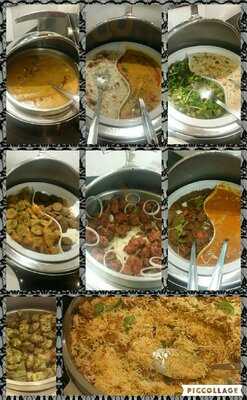 ‪india Palace Restaurant‬