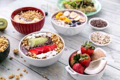 ‪brazilian Roast Cafe‬