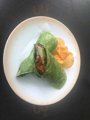 ‪brazilian Roast Cafe‬