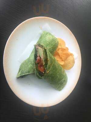 ‪brazilian Roast Cafe‬