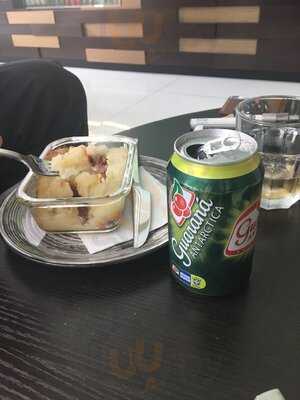 ‪brazilian Roast Cafe‬