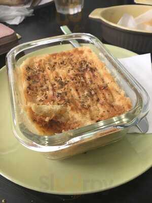 ‪brazilian Roast Cafe‬