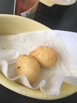 ‪brazilian Roast Cafe‬