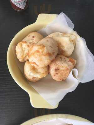 ‪brazilian Roast Cafe‬