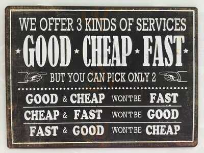 ‪brazilian Roast Cafe‬