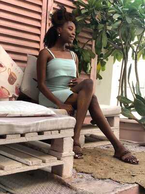 ‪tania’s Teahouse‬