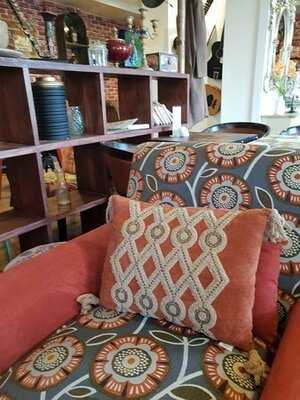 ‪cross Cultural Cafe & Bistro‬