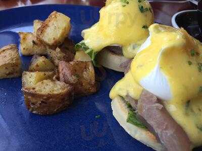 ‪fraiche - Cafe & Bistro‬