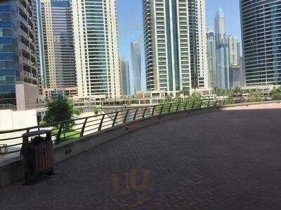 ‪fraiche - Cafe & Bistro‬