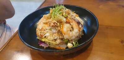 ‪maxzi The Good Food Shop‬