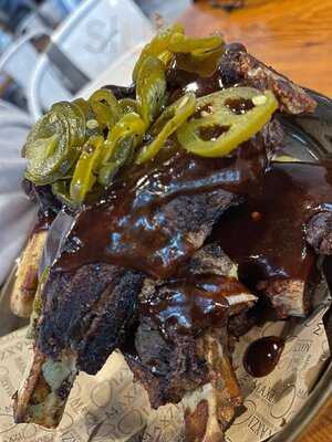 ‪maxzi The Good Food Shop‬