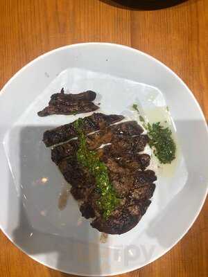 ‪maxzi The Good Food Shop‬