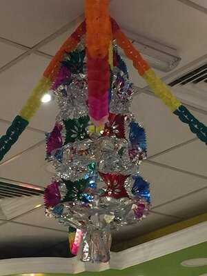 ‪saarangaa Bhojan Shala‬