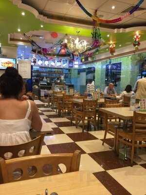 ‪saarangaa Bhojan Shala‬