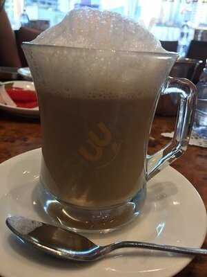 ‪saarangaa Bhojan Shala‬