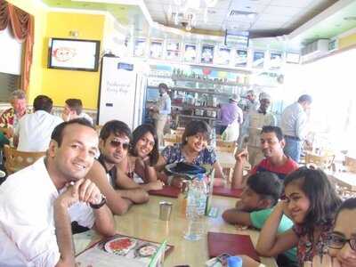 ‪saarangaa Bhojan Shala‬