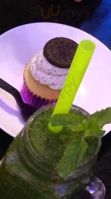 ‪project Cupcake‬