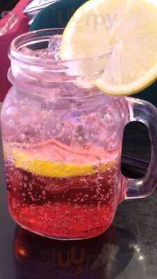 ‪project Cupcake‬