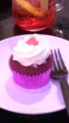 ‪project Cupcake‬