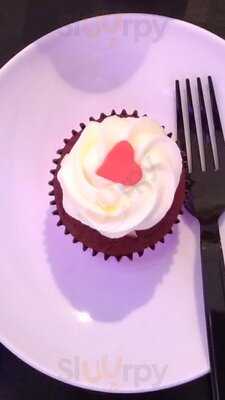 ‪project Cupcake‬