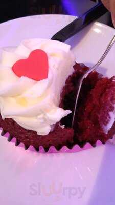 ‪project Cupcake‬