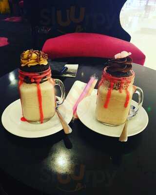 ‪project Cupcake‬