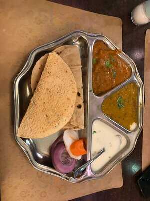 ‪mother's Restaurant‬