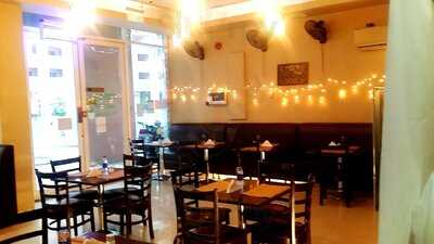 ‪mother's Restaurant‬